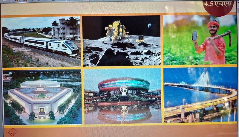 Photo-gallery